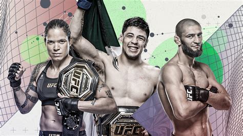 crack mma streams.